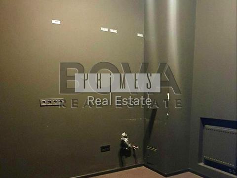 комерційна за адресою Київ, Володимирська вул., 38