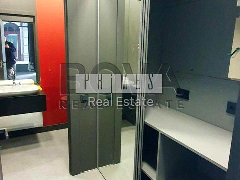 комерційна за адресою Київ, Володимирська вул., 38