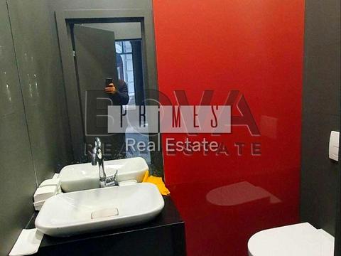 комерційна за адресою Київ, Володимирська вул., 38