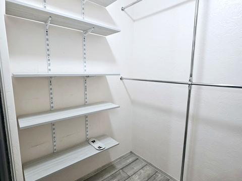 квартира по адресу Замковецкая ул., 86