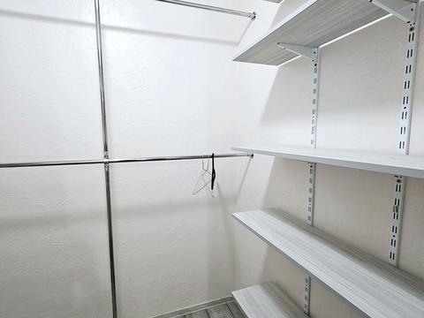 квартира по адресу Замковецкая ул., 86