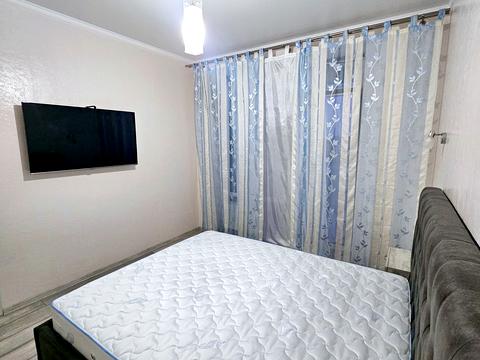 квартира по адресу Замковецкая ул., 86