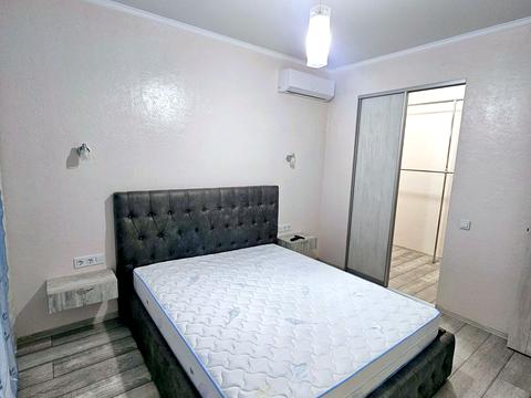 квартира по адресу Замковецкая ул., 86