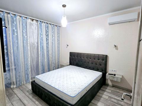 квартира по адресу Замковецкая ул., 86