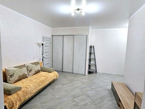 квартира по адресу Замковецкая ул., 86