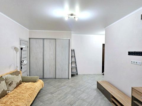 квартира по адресу Замковецкая ул., 86