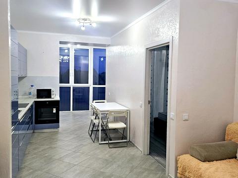 квартира по адресу Замковецкая ул., 86