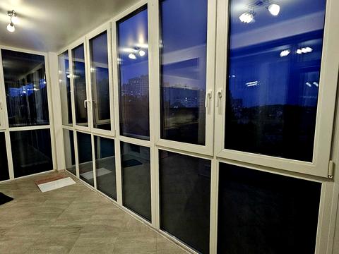 квартира по адресу Замковецкая ул., 86