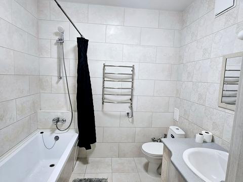 квартира по адресу Замковецкая ул., 86