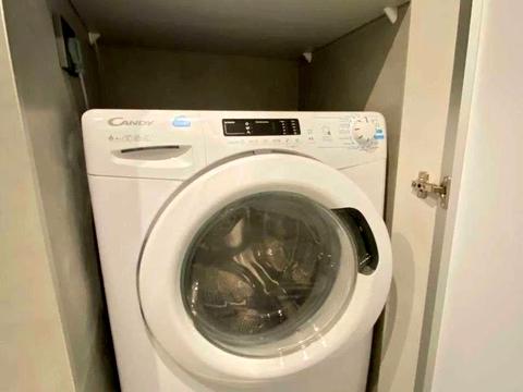 квартира по адресу Жилянская ул., 68