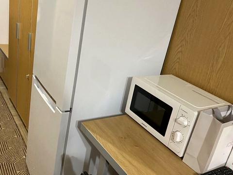 квартира за адресою Трускавецька вул., 2-А