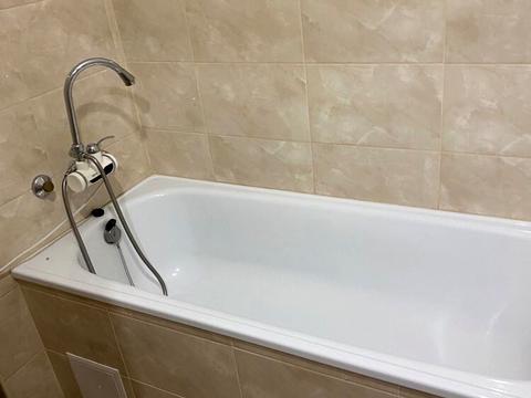 квартира за адресою Трускавецька вул., 2-А