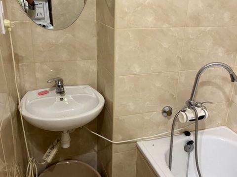 квартира за адресою Трускавецька вул., 2-А