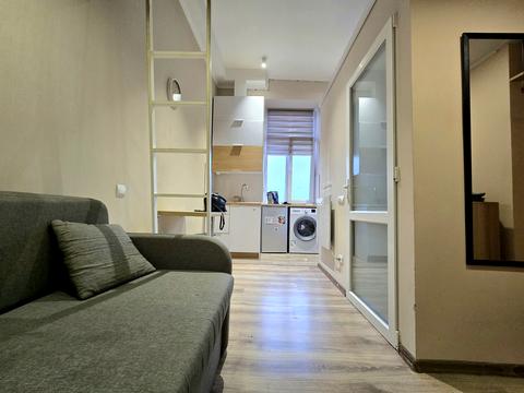 квартира по адресу Левицкого ул. (Маяковского), 79