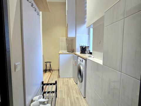 квартира по адресу Левицкого ул. (Маяковского), 79