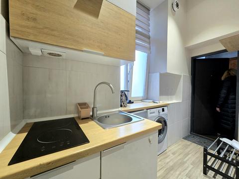 квартира по адресу Левицкого ул. (Маяковского), 79