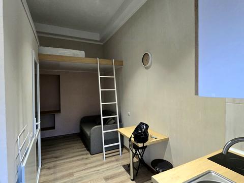 квартира по адресу Левицкого ул. (Маяковского), 79