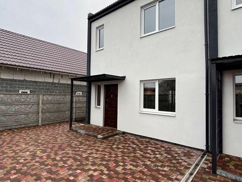 будинок за адресою Черкаси, Зінченка вул., 97