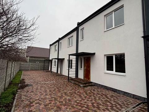 будинок за адресою Черкаси, Зінченка вул., 97