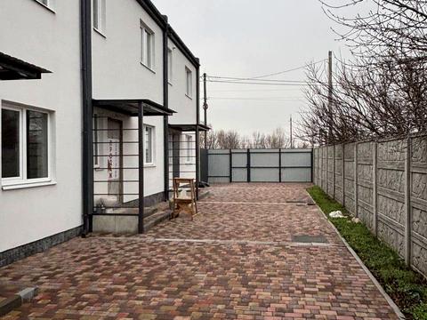 будинок за адресою Черкаси, Зінченка вул., 97