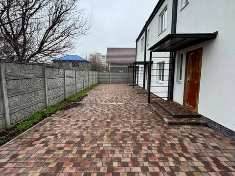 будинок за адресою Черкаси, Зінченка вул., 97