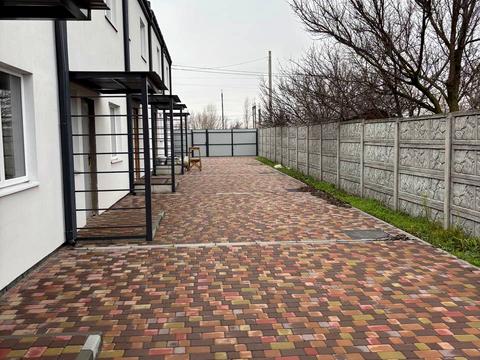 будинок за адресою Черкаси, Зінченка вул., 97