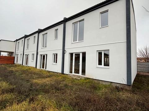 будинок за адресою Черкаси, Зінченка вул., 97