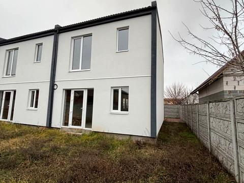 будинок за адресою Черкаси, Зінченка вул., 97