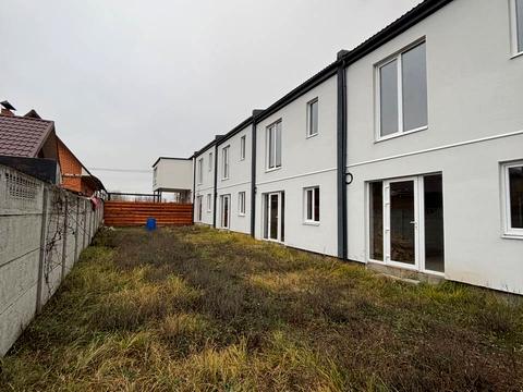 будинок за адресою Черкаси, Зінченка вул., 97