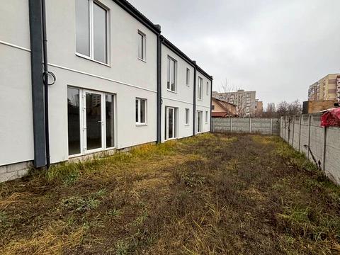 будинок за адресою Черкаси, Зінченка вул., 97