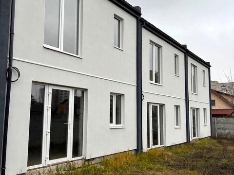 будинок за адресою Черкаси, Зінченка вул., 97