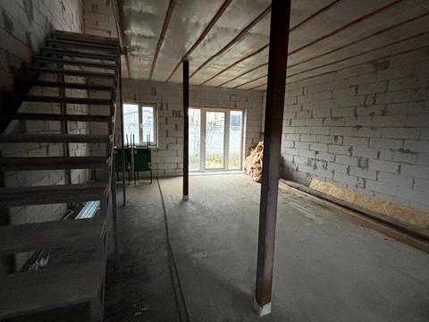 будинок за адресою Черкаси, Зінченка вул., 97