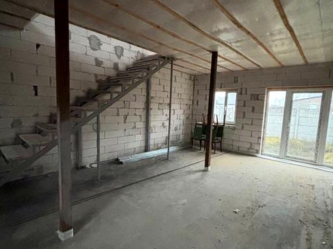 будинок за адресою Черкаси, Зінченка вул., 97