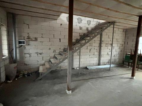 будинок за адресою Черкаси, Зінченка вул., 97