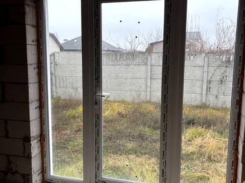 будинок за адресою Черкаси, Зінченка вул., 97