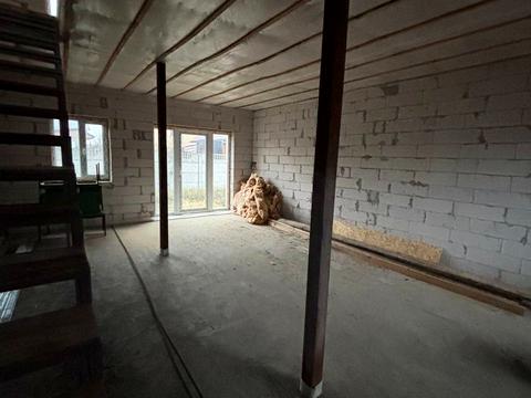 будинок за адресою Черкаси, Зінченка вул., 97