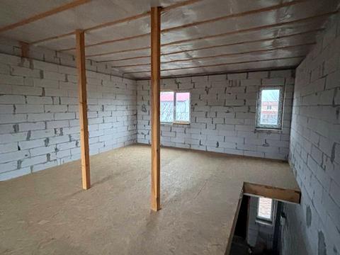 будинок за адресою Черкаси, Зінченка вул., 97