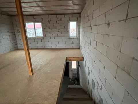 будинок за адресою Черкаси, Зінченка вул., 97