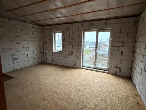 будинок за адресою Черкаси, Зінченка вул., 97