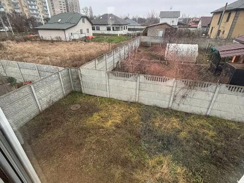 будинок за адресою Черкаси, Зінченка вул., 97