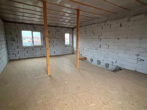 будинок за адресою Черкаси, Зінченка вул., 97