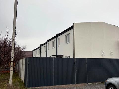 будинок за адресою Черкаси, Зінченка вул., 97