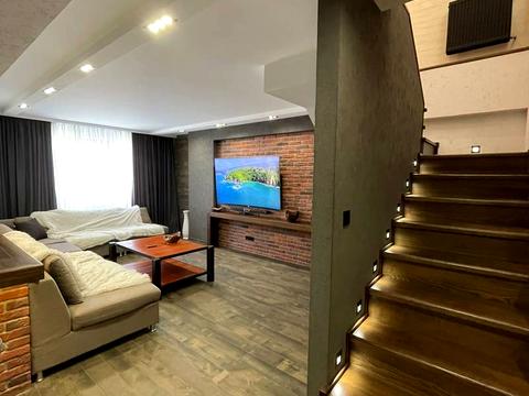 квартира за адресою Одеса, Академіка Сахарова вул., 36