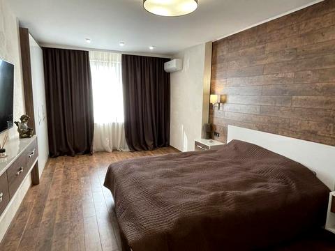 квартира за адресою Одеса, Академіка Сахарова вул., 36