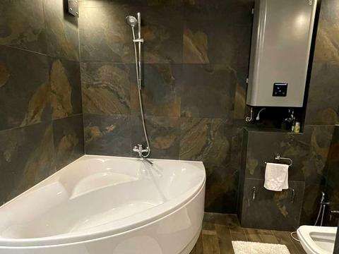 квартира за адресою Одеса, Академіка Сахарова вул., 36