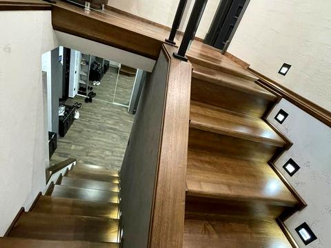 квартира за адресою Одеса, Академіка Сахарова вул., 36