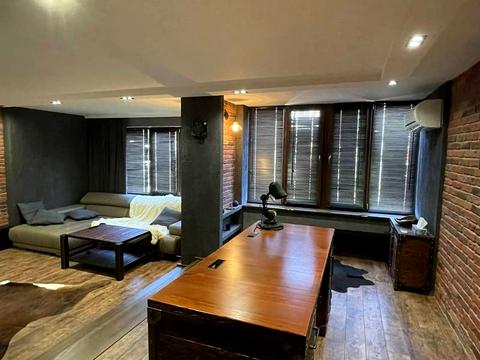 квартира за адресою Одеса, Академіка Сахарова вул., 36