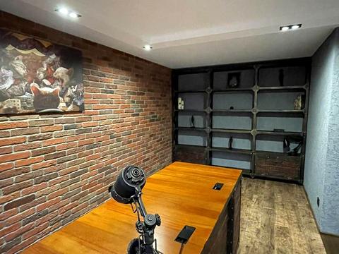 квартира за адресою Одеса, Академіка Сахарова вул., 36