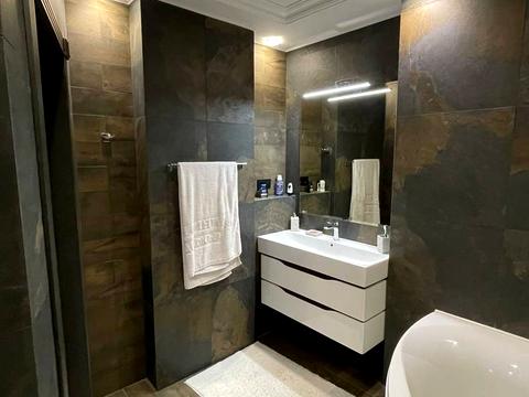 квартира за адресою Одеса, Академіка Сахарова вул., 36