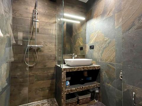 квартира за адресою Одеса, Академіка Сахарова вул., 36